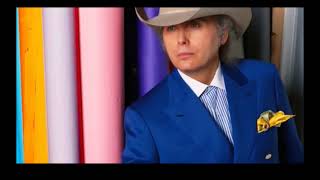 Dwight Yoakams Darkest Secrets EXPOSED [upl. by Ignacio]