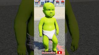 SpiderMan ka baccha shortvideo [upl. by Hahnke]