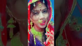 Lame lame kad kathi💕🔥shortvideo bhojpuri song music shortfeed ❤️youtubeshorts viral 🔥like [upl. by Arline]