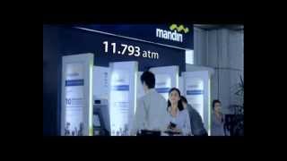 bank mandiri  company profile  Q4  2012 [upl. by Cary]