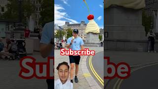 A new video short TikTok training video like subscribe ice cream nature 1 million viewsfunny memes [upl. by Doralyn]