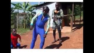 Bagalina EDDY KIGERE MESSE ft KAPERE FULL STOP New Ugandan Video 2015 Pro Herstar [upl. by Eicnarf]