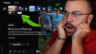 How to Unlock EA FC 24 Early Access amp Play Ultimate Team before anyone else [upl. by Danielson521]