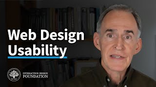 What Is Web Accessibility and Why Is It Important Web Design Usability Accessible Web Design [upl. by Nailluj]