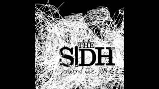 The Legend Of The Sidh  The SIDH [upl. by Anerec]