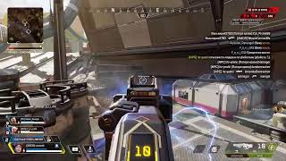 PS5 Apex Legends вечер добрый [upl. by Sherj990]