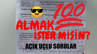 Hz Muhammedin İlk Vahyi ve Cebrail ile Karşılaşması [upl. by Fee]