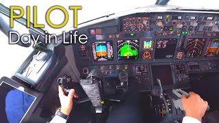 Absolute beginners guide to flight planning GPS and ILS in Microsoft Flight Simulator [upl. by Vaden442]