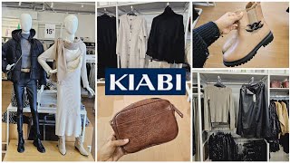 🎊KIABI MODE FEMME 23 1124 arrivageskiabi kiabi kiabiaddict modefemme kiabi [upl. by Iralam]