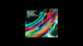 Sequential 2 Mixed By Hernan Cattaneo cd1 01 [upl. by Kimbra]