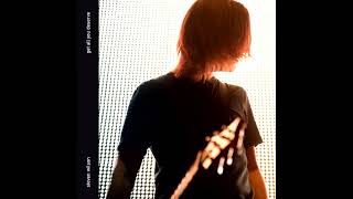 Steven Wilson  Remainder The Black Dog 51 Surround Sound [upl. by Phil]