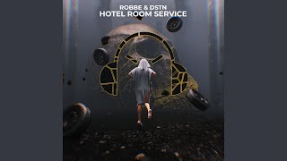 Hotel Room Service [upl. by Morena]