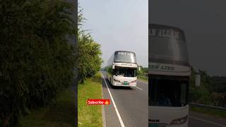 Green line shortvideo viralvideo subscribe shortvideo video tjbangladeshytviralvideo [upl. by Aneek607]