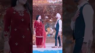 Rutba satindersartaaj neerubajwa status punjabisong music tranding ytshorts shorts [upl. by Nauqahs]