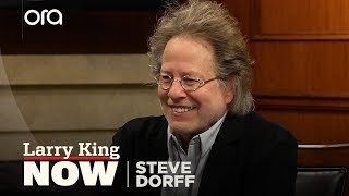 If You Only Knew Steve Dorff [upl. by Ayeka]