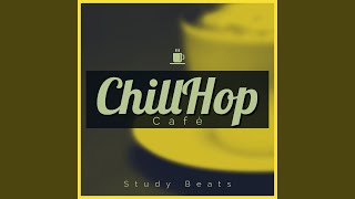 Chillhop Spring Lofi Upbeat [upl. by Franzoni]