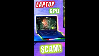 क्या Laptop में Graphic Card होता है Truth of Laptops Graphics Card [upl. by Senior]