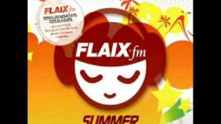 Flaix Fm Summer 2009 CD 2 [upl. by Adlez]