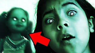 TOP 20 SCARIEST Ghost Videos of the YEAR [upl. by Scheer666]