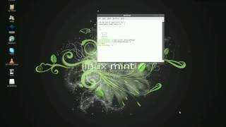 VPN or Hide your IP ON linuxUbuntulinuxmint PART 13 [upl. by Esinal]