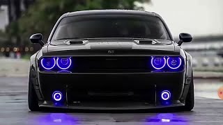 BASS BOOSTED SONGS 2024 🔈 CAR MUSIC 2024 🔈 EDM BASS BOOSTED MUSIC 2024 [upl. by Amaleta]