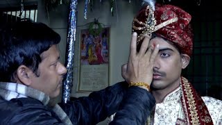 Chote Chote Bhaiyon Ke Bade Bhaiya  Marriage song wedding video part 2  UkkU Vlogs  2022 [upl. by Anicul]