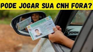 🚨 ALERTA DOCUMENTO DEIXOU DE SER OBRIGATÓRIO ‼️ ZapayPagamentos [upl. by Sarajane]