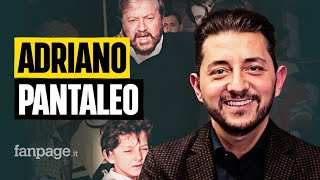 Che fine hanno fatto i bambini di Io speriamo che me la cavo il docufilm reunion di Adriano Pantale [upl. by Estel]