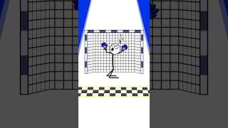 Stickman game level 46Lattest gaming gouranga viralshortswallgaming [upl. by Kailey]