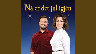 Nå er det jul Igjen [upl. by Dart791]