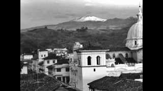 Feria de Popayán HERNÁN GARCES [upl. by Fari632]