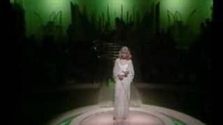 Olivia NewtonJohn ABBA amp Andy Gibb  Medley Part 22 [upl. by Pooh]