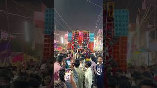 Dj competition song viralvideo shortvideo reel viewskaisebadhaye [upl. by Jessabell]