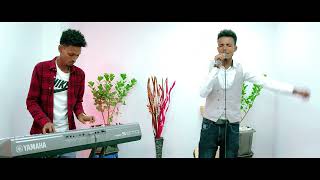 BIKILA TADESE LIVE WORSHIP 2022 [upl. by Oniskey]