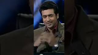 Surya and Karthi  Neengalum Vellalam Oru Kodi  surya karthi vijaytv karthimovies suryamovies [upl. by Pich595]