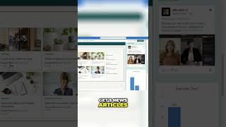 How to plan SharePoint content and news articles [upl. by Coonan]