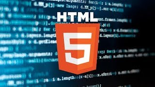 CURSO DE HTML 5  FUNDAMENTAL [upl. by Esiocnarf916]