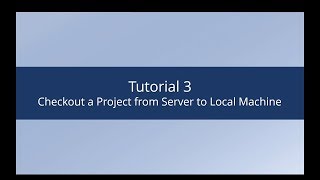 GstarCAD Collaboration System Tutorial 3 [upl. by Goldstein335]