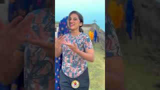 harisinghdholan dance meenageet song harisinghdholanmeenageet meenamusic harisinghdholan [upl. by Aihselef]