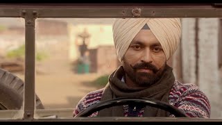 Tarsem Jassar Punjabi Movie  ਤਰਸੇਮ ਜੱਸੜ ਬੈਸਟ ਪੰਜਾਬੀ ਮੂਵੀ  Kumar Films [upl. by Arlinda]