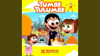 Tumbe Tulumbe [upl. by Pattin]