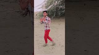 Dance Jo sukh payo manine ram Bhajan mai shortsfeed viralvideo shortsvideo dance [upl. by Primrose348]