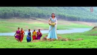 Titli Dubstep Version I Chennai Express I Shah Rukh Khan amp Deepika Padukone [upl. by Lyndon]