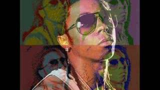 2pac and lil wayne remix Ambitions Of A Rider by dj dragon [upl. by Hannon]