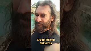 Shirkuh Installing  Sezgin Erdemir  Kudüs Fatihi Selahaddin Eyyubi  Season2 [upl. by Leimaj]