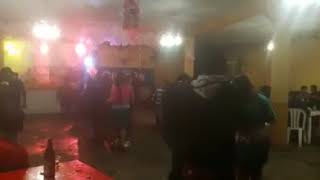 Cholitas Bailando full charanguiadas primicias 2017 [upl. by Acceb]