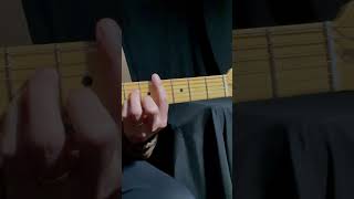 E Major Relative Minor Chord Cm [upl. by Aker925]