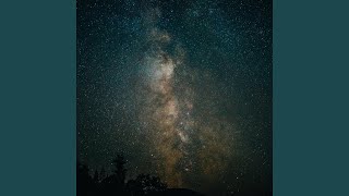 Millinocket Stars [upl. by Bendix]