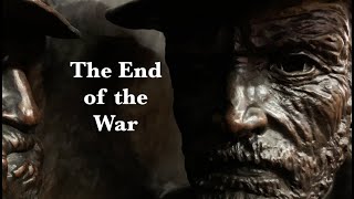 The End of the Civil War [upl. by Andert]