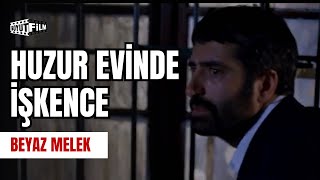 Huzur Evinde İşkence Böyle İnsan mı Yıkanır  Beyaz Melek [upl. by Chuu]